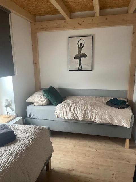 Freigeist